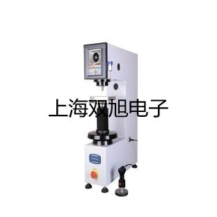 LF-B10H-S 單向節(jié)流閥阜新細(xì)河聯(lián)系人