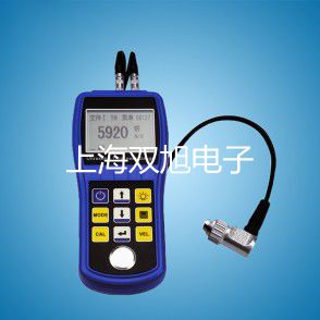 FR-500A減壓閥內(nèi)蒙古通遼科爾沁聯(lián)系人