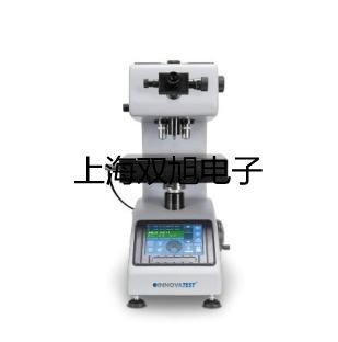 帶框平臺(tái)秤SCS-VS3000LX51P鄂爾多斯東勝聯(lián)系人