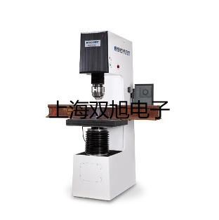 testo 176-H1電子溫濕度記錄儀臺(tái)灣基隆仁愛提貨點(diǎn)