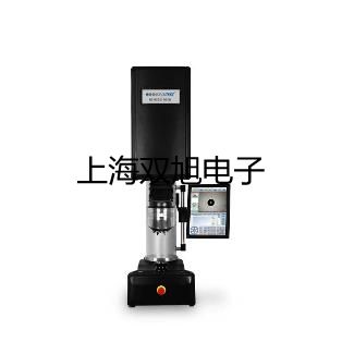 VC9807A+數(shù)字萬用表重慶江北報價單