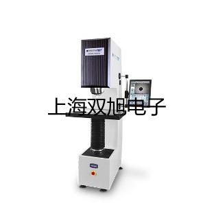 testo 830-T4精密型紅外測溫儀廣東惠州惠陽銷售部
