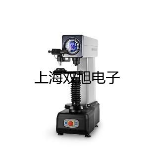 電子天平BSA5201-CW化德代理商