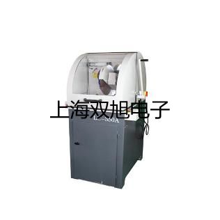 離線集成電路測(cè)試儀YB3117山西臨汾安澤報(bào)價(jià)單