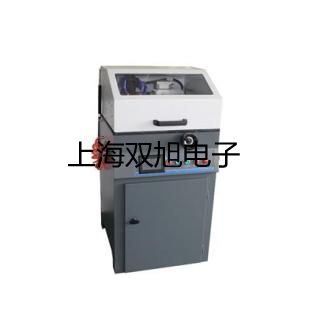 可見分光光度計(jì)721湖北代理商