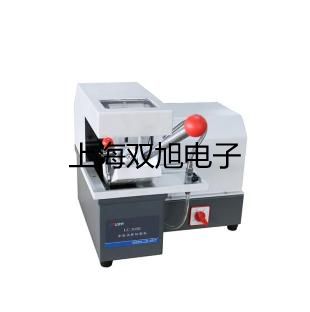 XBN-1102電子扭轉(zhuǎn)試驗(yàn)機(jī)密山報(bào)價(jià)單