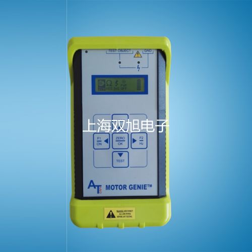 梅特勒電子天平 LE104E昌吉吉木薩爾代理商