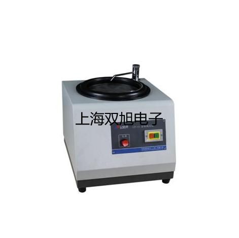 電子天平QUINTIX513-1CN巴彥淖爾烏拉特后旗報(bào)價(jià)單