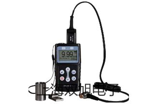 AC-1005油壓緩沖器佳木斯樺川參數(shù)