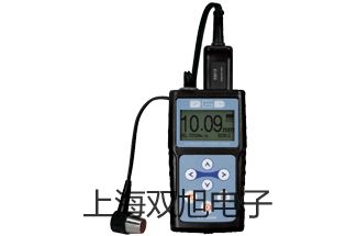 數(shù)字合成函數(shù)信號(hào)發(fā)生器YB3050咸陽(yáng)永壽銷售部