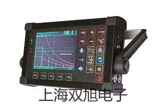 奧豪斯計重秤RC21P30ZH青神銷售