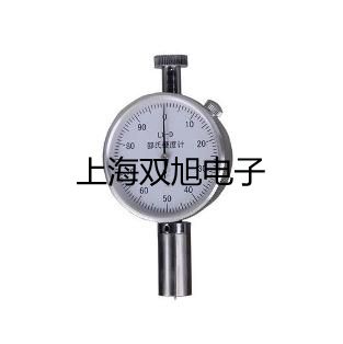 UTP3702ֱ(wn)Դ_ԭԭ