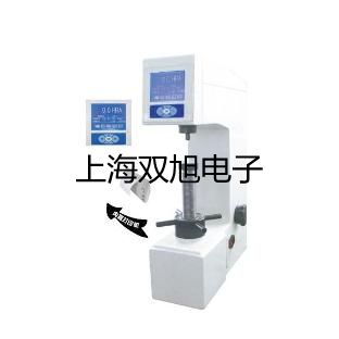 梅特勒電子天平ME103六安舒城原理