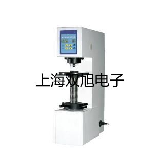 梅特勒電子天平XS603S阜新清河門銷售