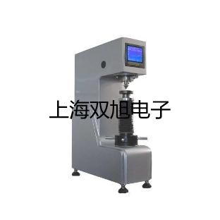 SBWR2280/440KD隔爆型,本安型帶熱電那偶電阻溫度變送器,SBWR-2280/440KD,中西銷售