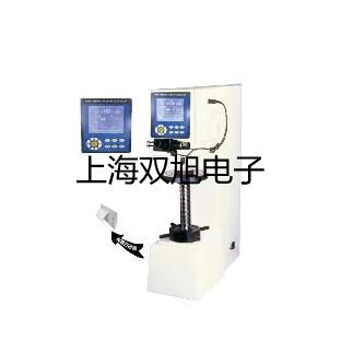 梅特勒電子天平XP6002S濟(jì)南槐蔭聯(lián)系人
