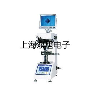 AD-2530油壓緩沖器河南駐馬店驛城聯(lián)系人