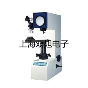 λͨȌ(do)y SY3220-4LZD-M5߅(sh)