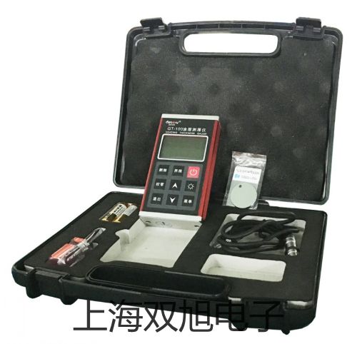 奧豪斯計(jì)重秤R21PE6ZH遼寧丹東鳳城原理