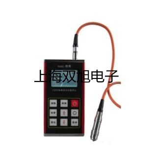 電子天平TX323L長(zhǎng)治長(zhǎng)子原理