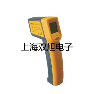 RBC-1412油壓緩沖器林州銷售