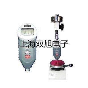 NO2傳感器平遙銷售