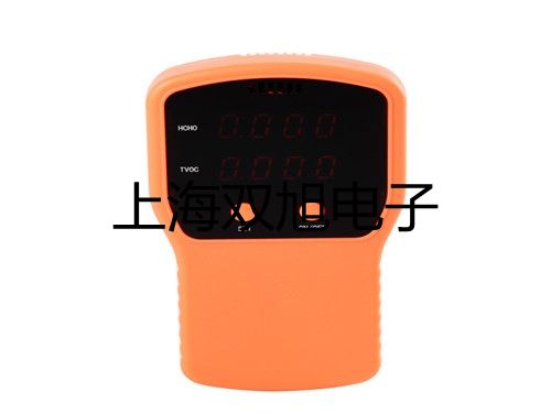 電子天平S-114廣西崇左寧明報(bào)價(jià)單