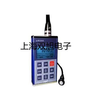 梅特勒電子天平XP32001LDR山東威海乳山銷售部