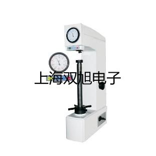 復(fù)合電極2503G-C河北石家莊無極銷售