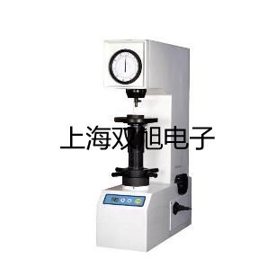 機械閥MV15-□-03天津南開銷售部