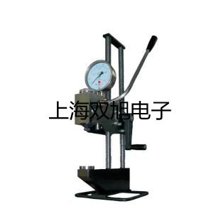 奧豪斯電子天平EX6201ZH云南玉溪通海報價單