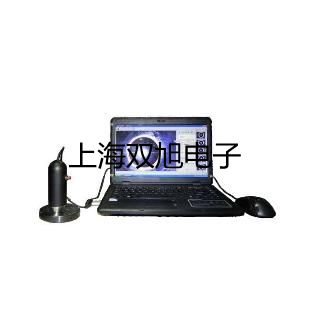 HS5933A振動(dòng)檢測儀肥鄉(xiāng)銷售部