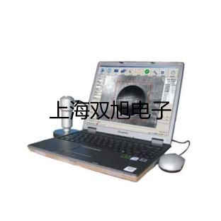 λͨȌ(do)y SY5120-4LZD-01㽭ݮTN