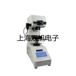 梅特勒電子天平ML204山東煙臺(tái)芝罘報(bào)價(jià)單
