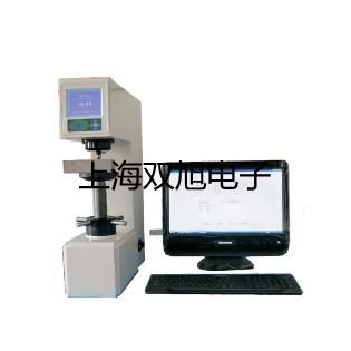 iTX 多氣體檢測儀濟(jì)寧兗州銷售