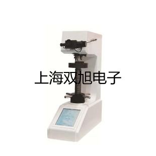 TH-9201C型交流直流耐壓絕緣電阻測試儀貴州黔西南興仁報價單