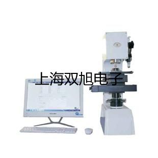 奧豪斯便攜式溶解氧測定儀STARTER 300D河源連平聯系人