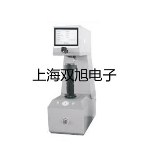 (sh)̖l(f)YB1620A 20MHZ̶཭(lin)ϵ