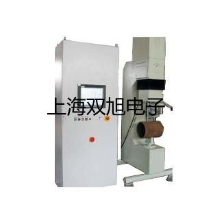 梅特勒電子天平XS6002SX黔南都勻代理商