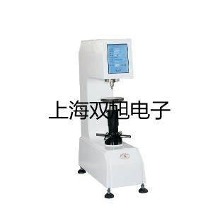 不加熱采樣管西峽代理商