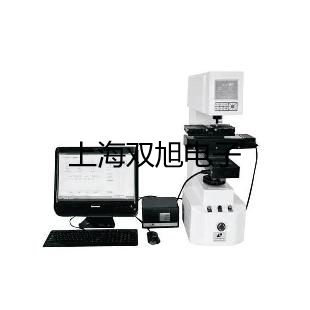 UHZ-517T34UHZ-517T35ʹŷϲMt