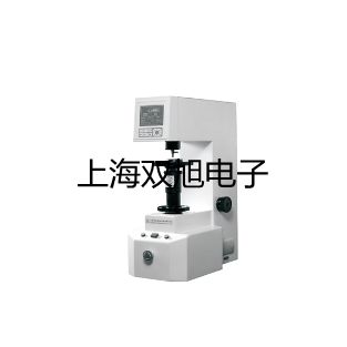 testo熱電偶廣東廣州銷售