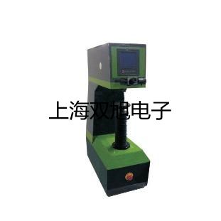 梅特勒電子天平LE403E 浙江溫州蒼南銷售