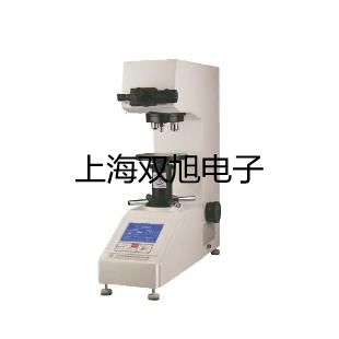 testo連接軟管甘南迭部報(bào)價(jià)單