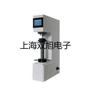 ܼˮӋ(j)MP512-02Qڴ