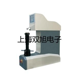 WZPK264U鎧裝薄膜鉑熱電阻,WZPK-264U,銅川印臺參數(shù)