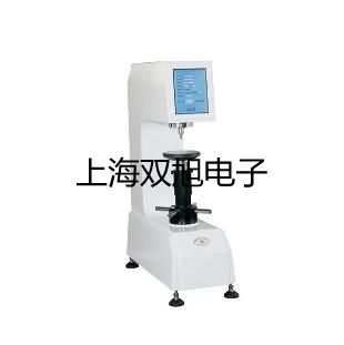 TH-1951型位臺(tái)式數(shù)字多用表遼寧盤錦盤山代理商