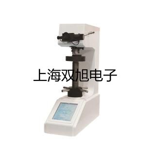 臺(tái)秤SCS-VC3000VV31P豐潤(rùn)原理