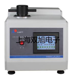 UT391測距儀湖北鄂州提貨點(diǎn)