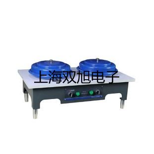 UTP3704直流穩(wěn)壓電源本溪桓仁滿族自治報(bào)價(jià)單